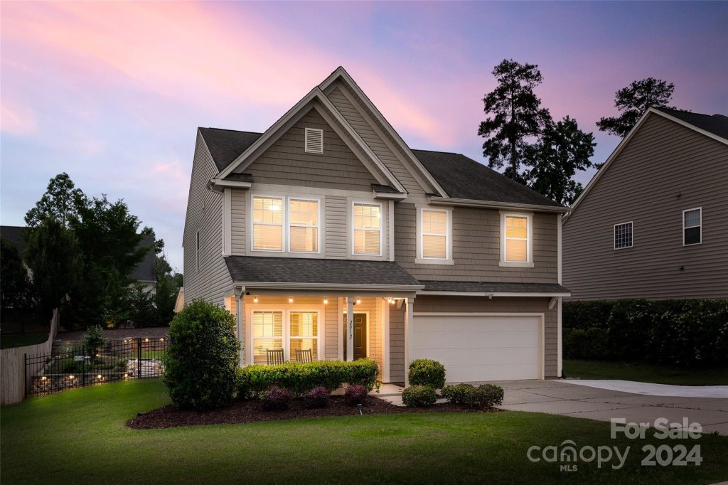 2012 Argentum Avenue