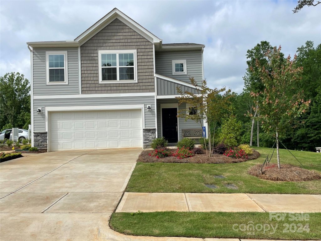 106 Brentwood Drive GBD 76