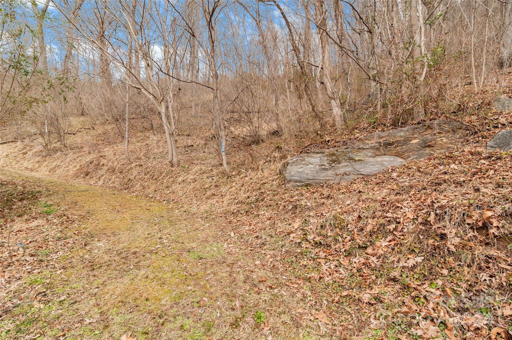 9999 Hideaway Drive 42