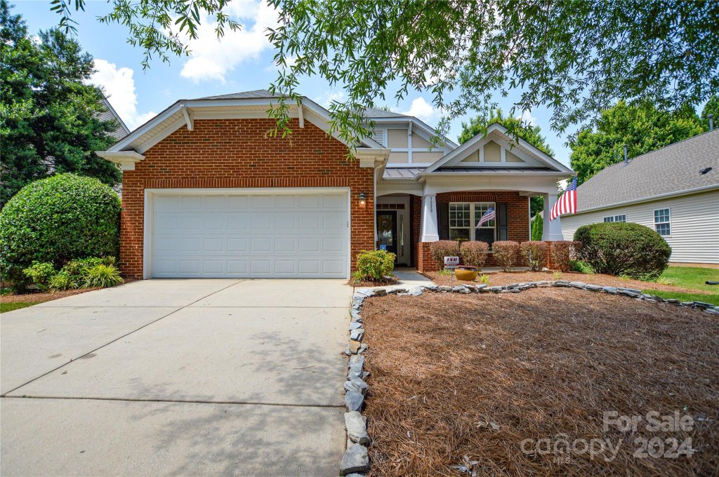 7229 Corduroy Court