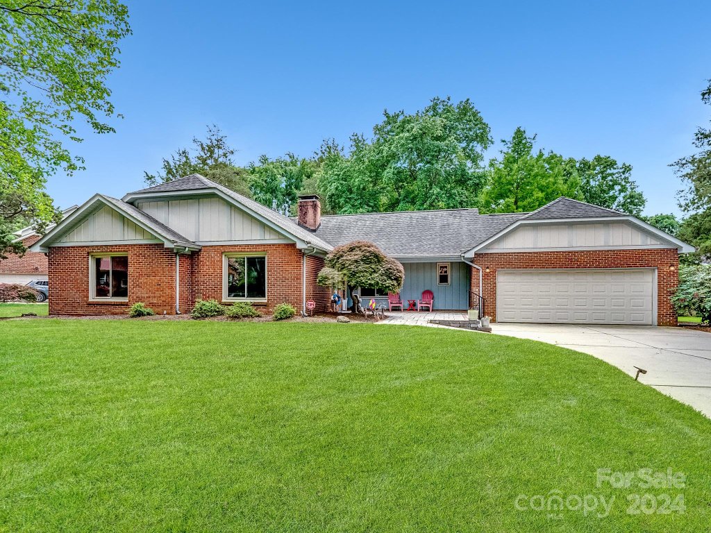 7728 Ridgeloch Place