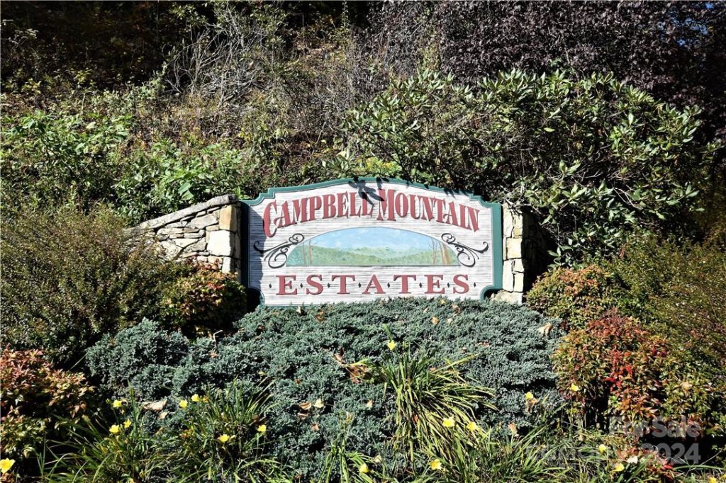 Lot 6 Mayflower Court Lot 6 Campbell Mountain