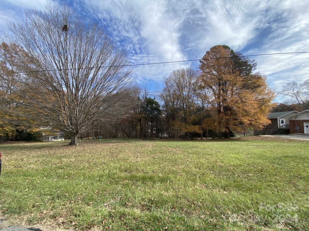 0 Lakeview Drive