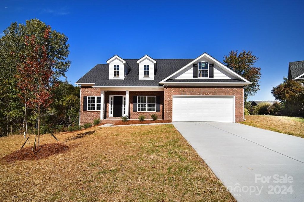 273 Ella Drive 46