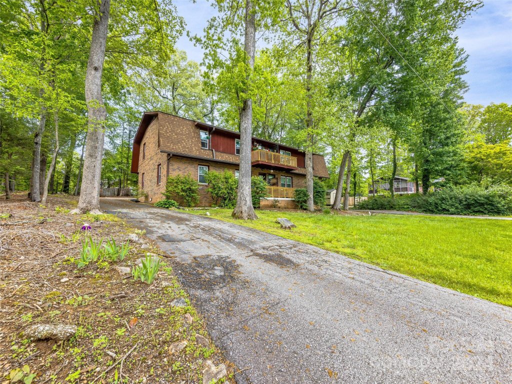 125 Atwood Drive