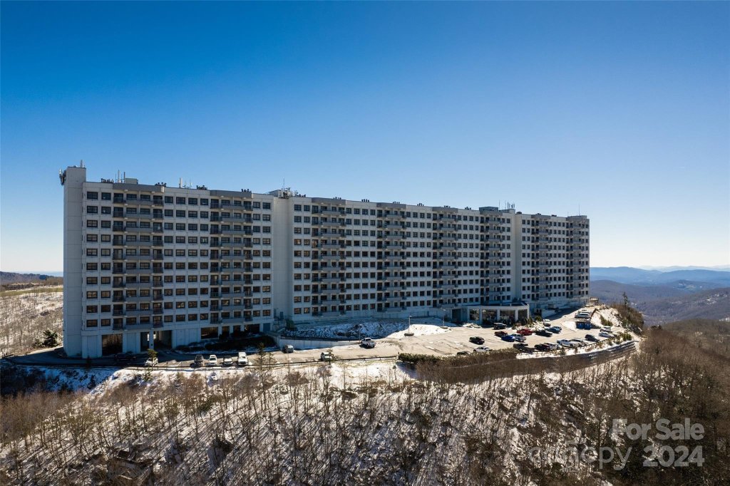 303 Sugar Top Drive 2123