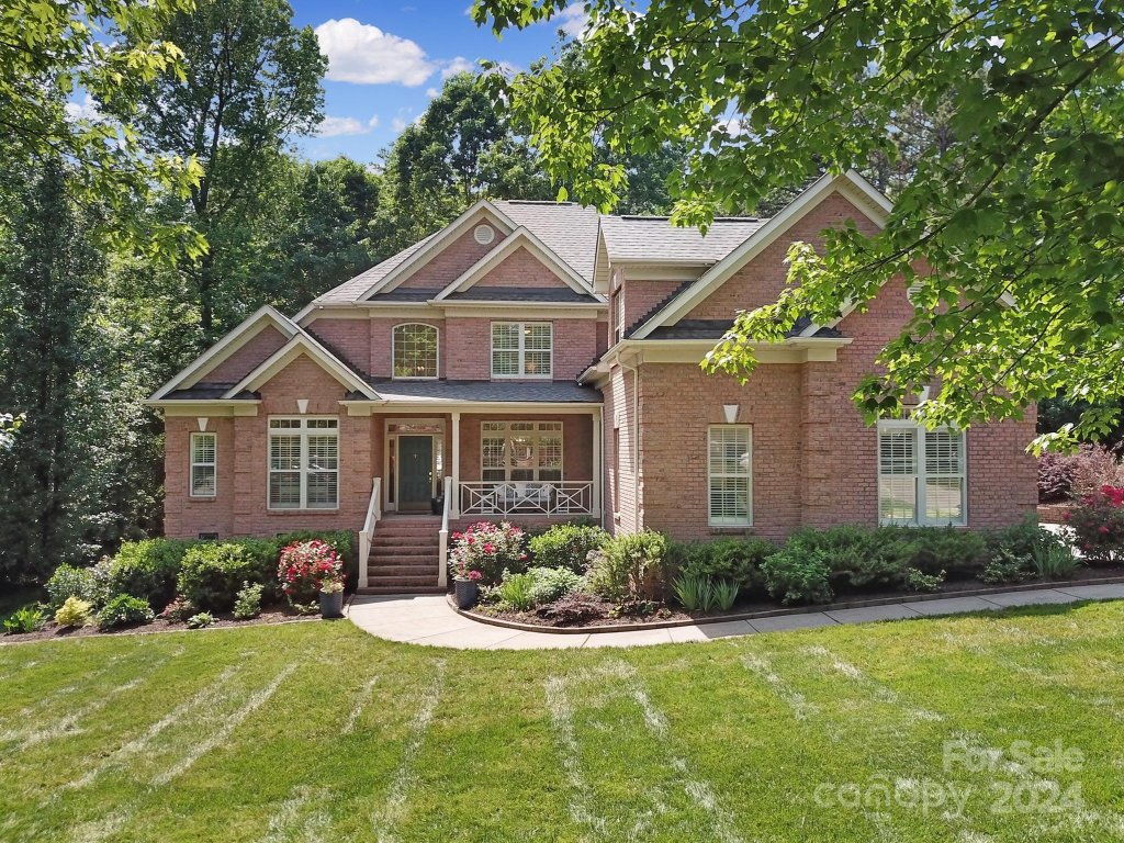 11340 Home Place Lane
