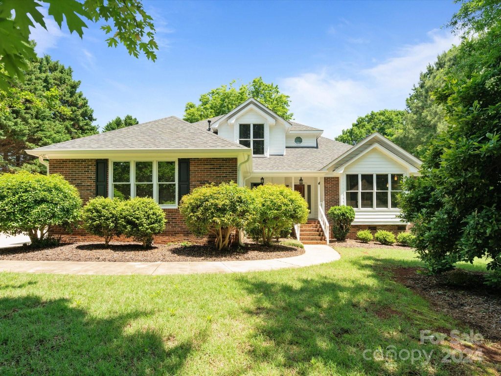 156 Valley Glen Drive