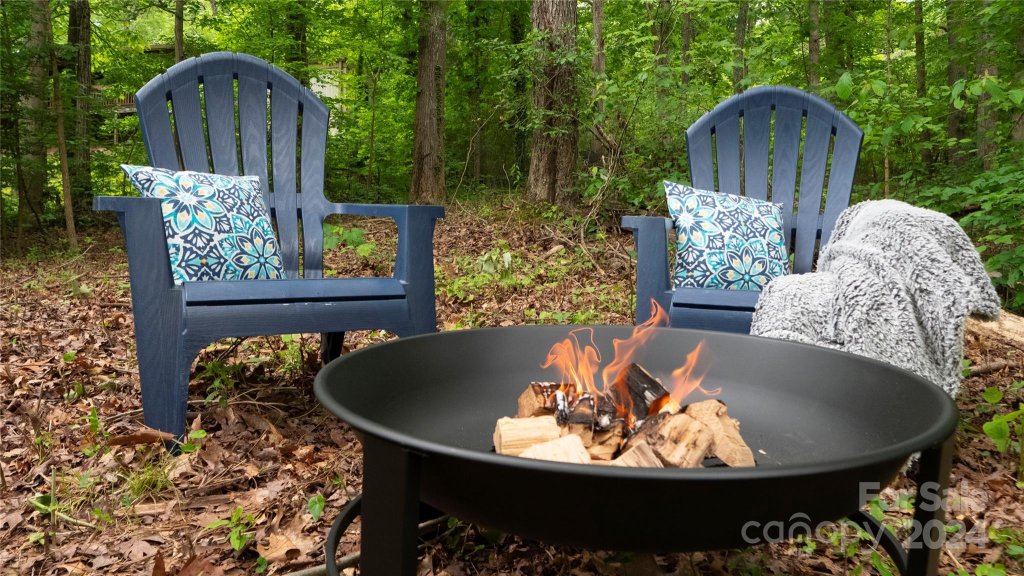 6688 Emerald Isle Drive