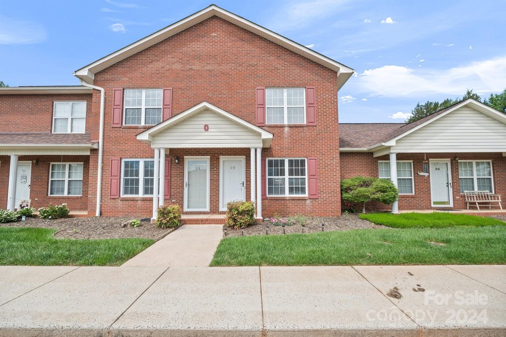 102 Brandywine Drive O-5