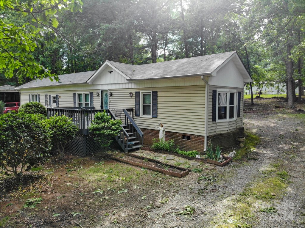 119 Starlight Drive