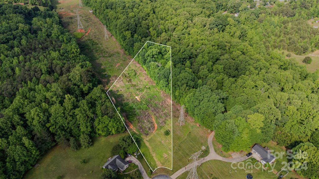 Birchwood, Salisbury community