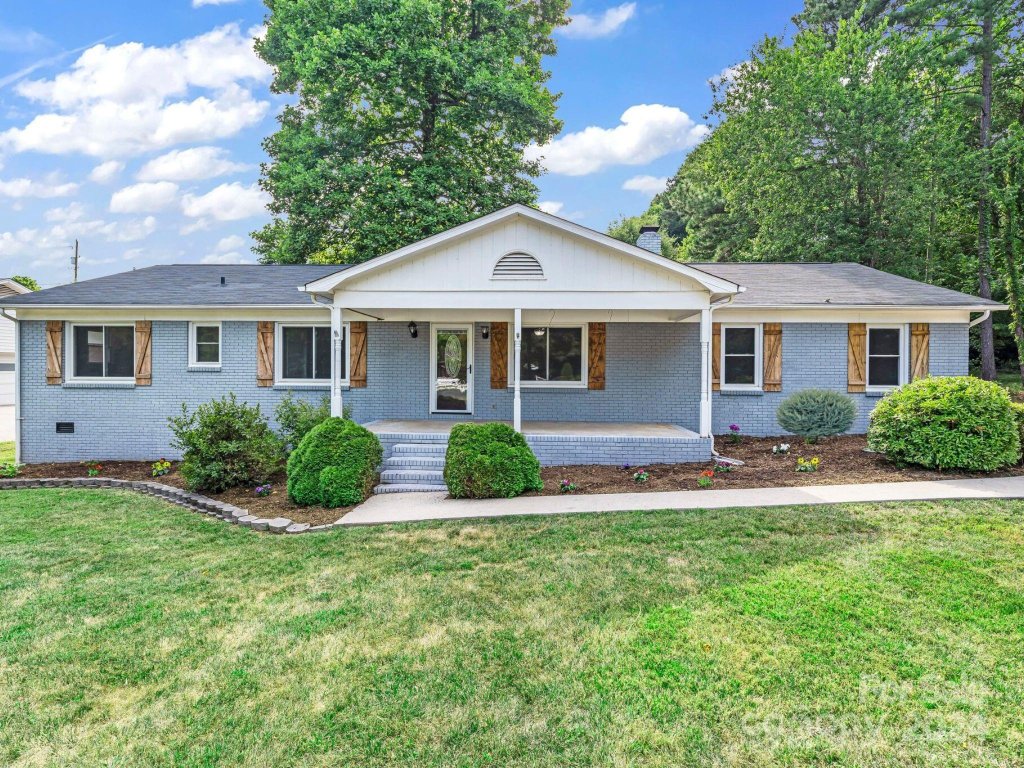 1995 Rock Springs Circle