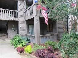 4154 Charlotte Highway E