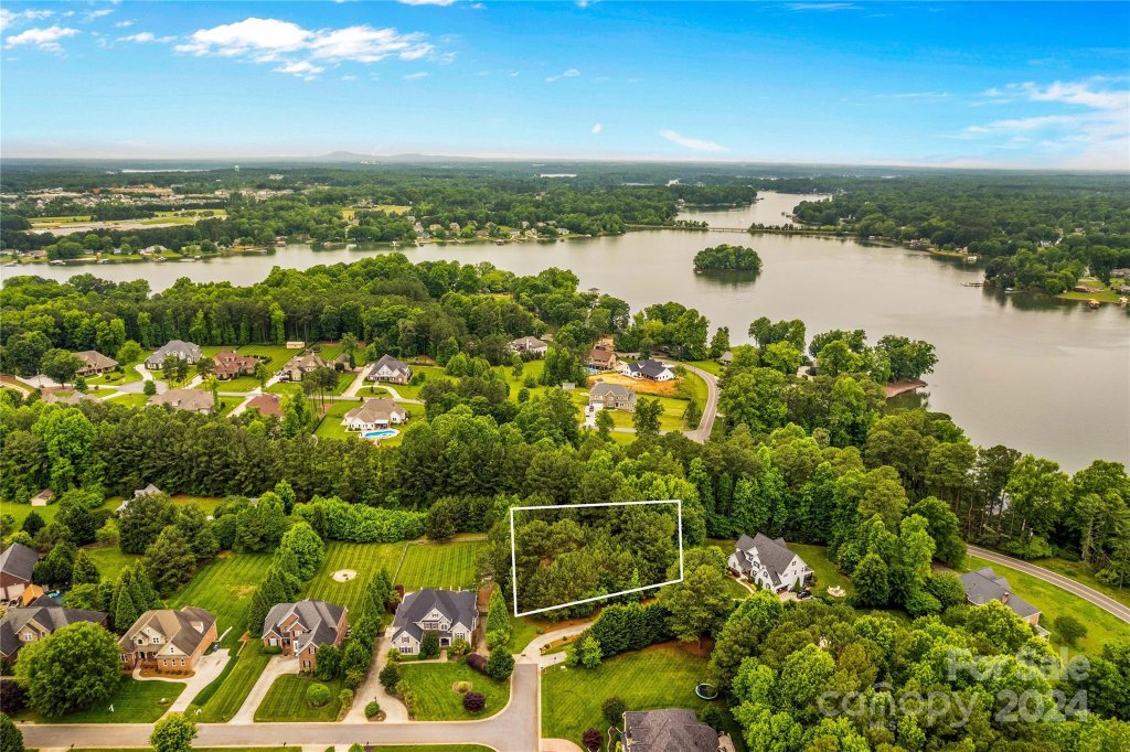 127 Palos Verde Drive