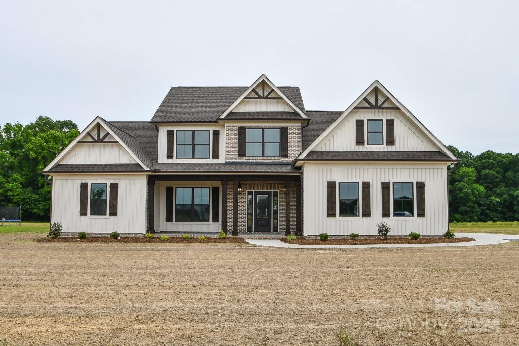 2624 Old Camden Road