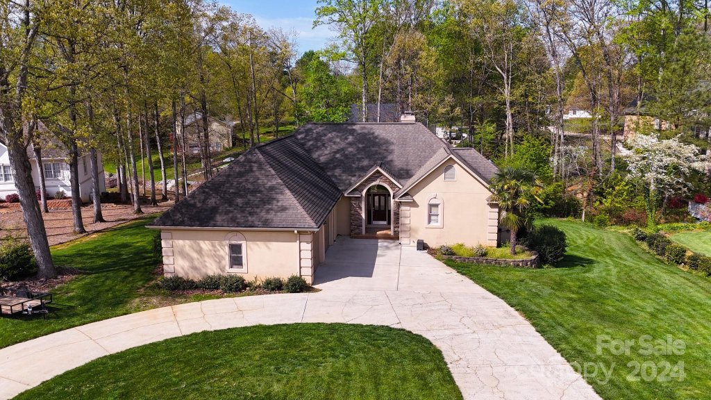 2345 Winterbury Court