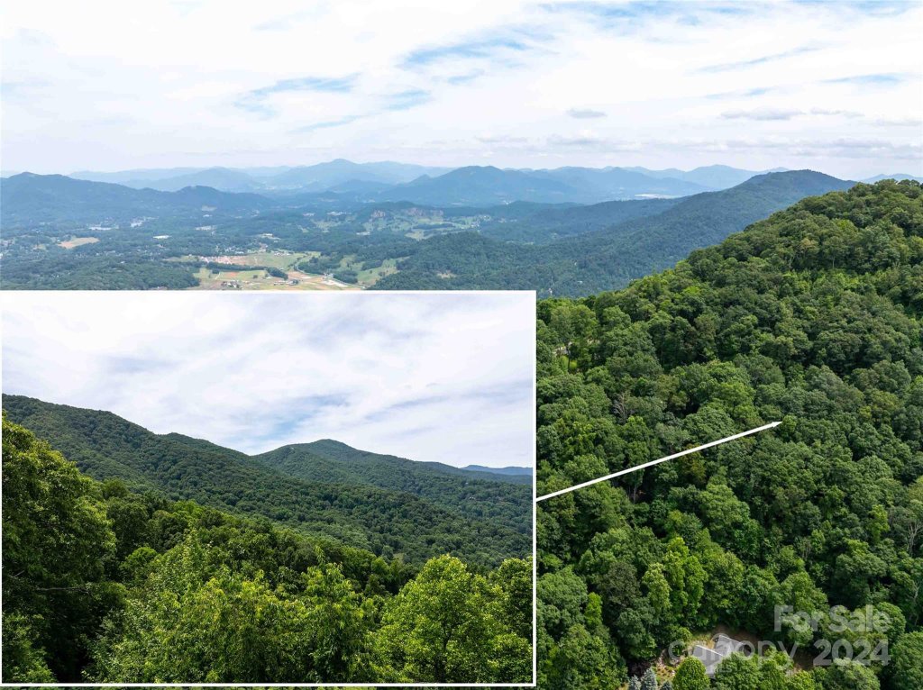 9999 Weatherwatch Lane 43