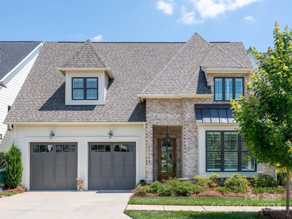 12144 Cambridge Square Drive