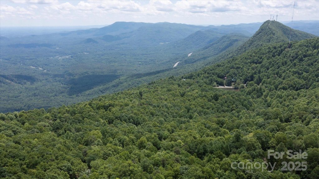 99999 Arrowhead Trail 80