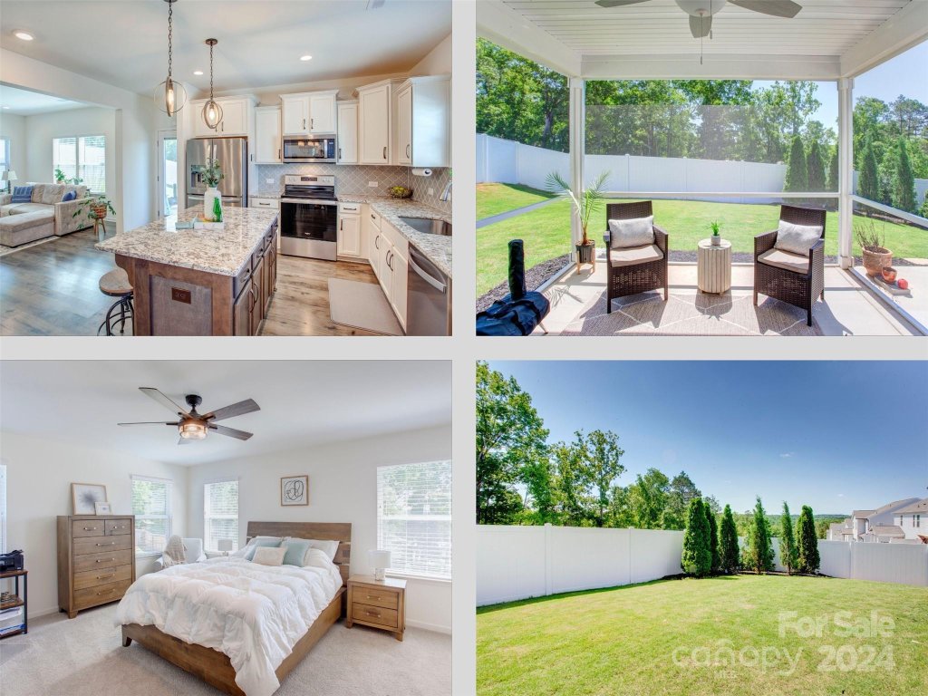 6319 Rocky Wagon Lane