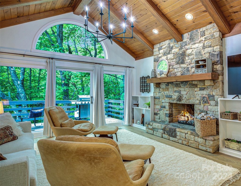 194 Hill Beck Road 2