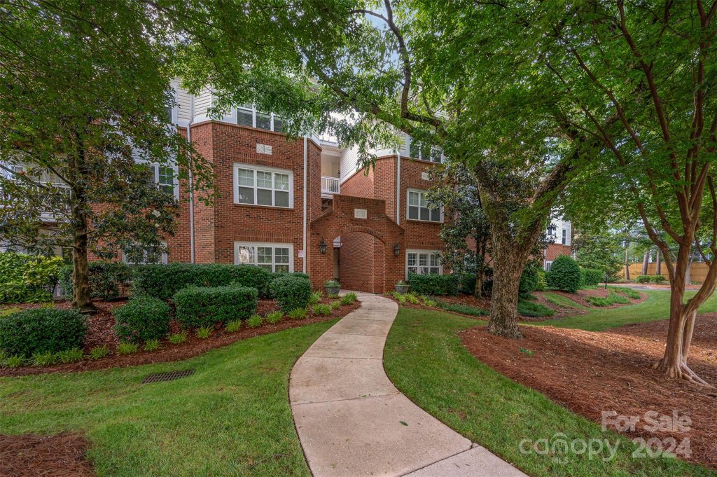 5730 Closeburn Road G