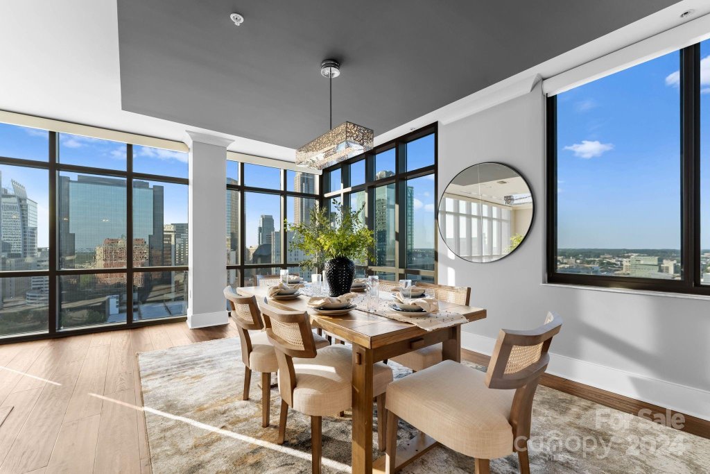 222 S Caldwell Street 2006