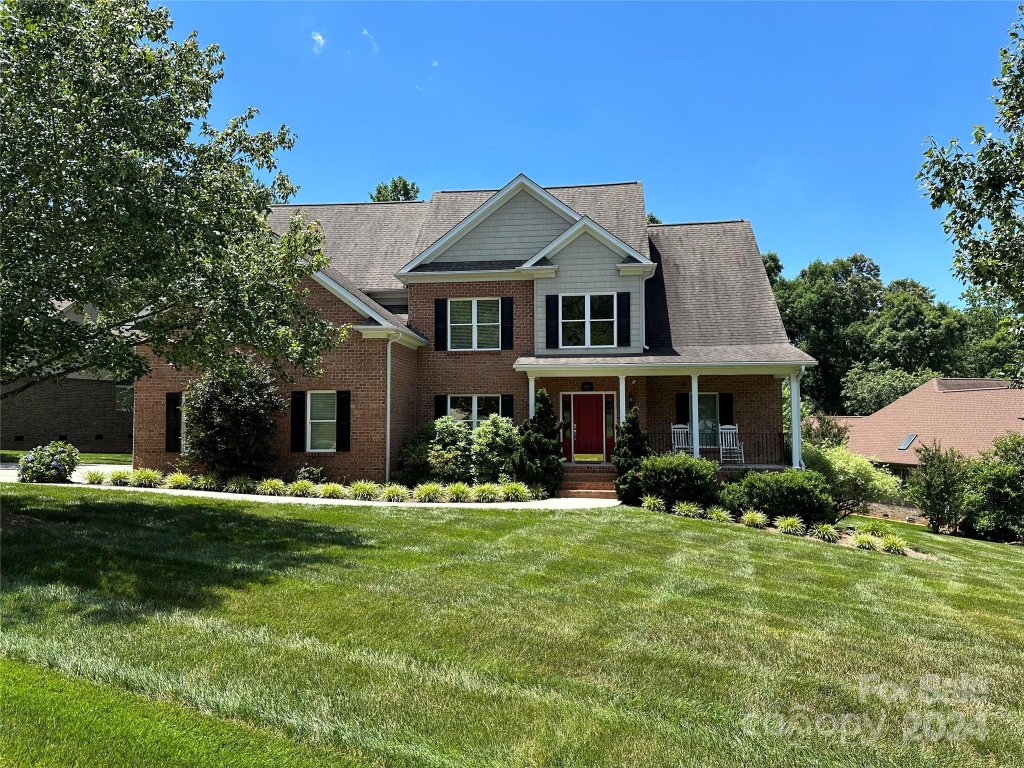 3551 Maple Wood Drive