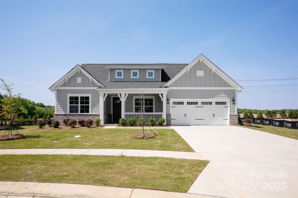 4679 Hopsack Drive CAL0108