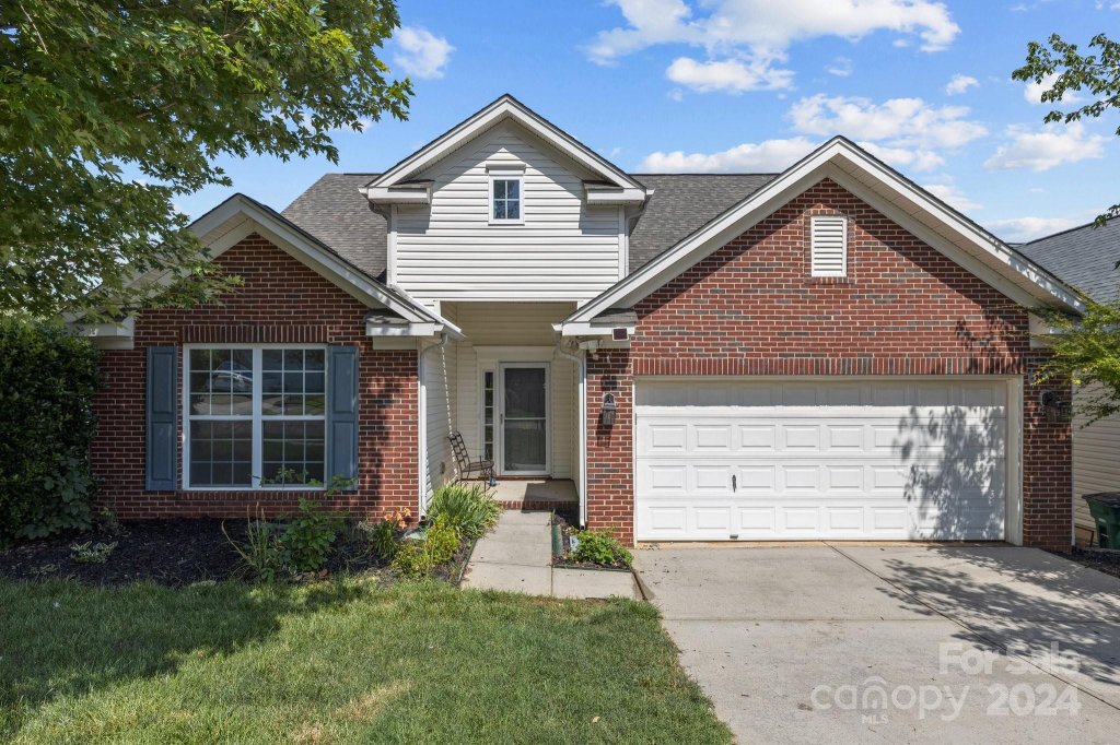 4410 Lawrence Daniel Drive