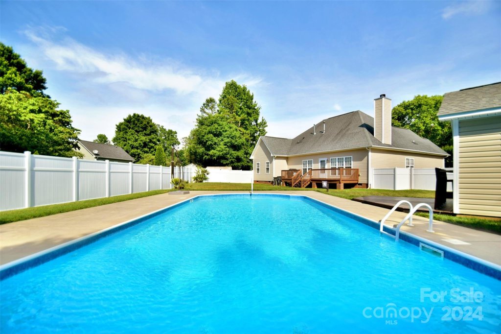 2364 Wednesbury Court