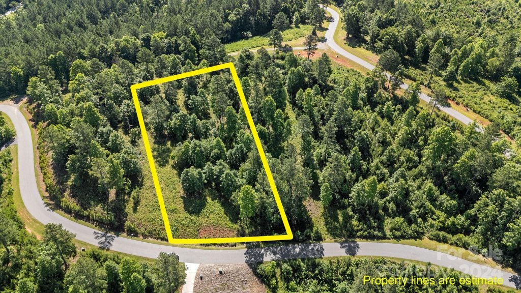 2108 Island View Lane