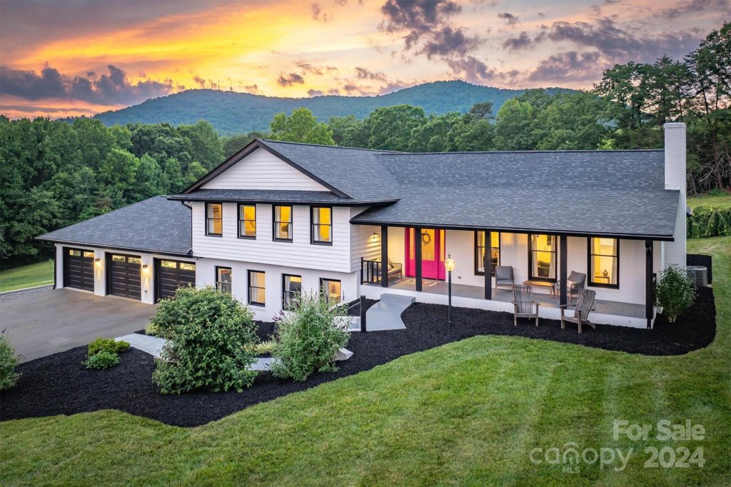 6090 Tuckborough None