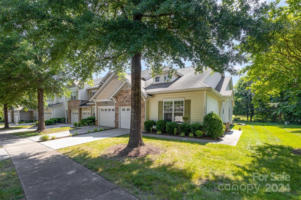 8312 Brookings Drive