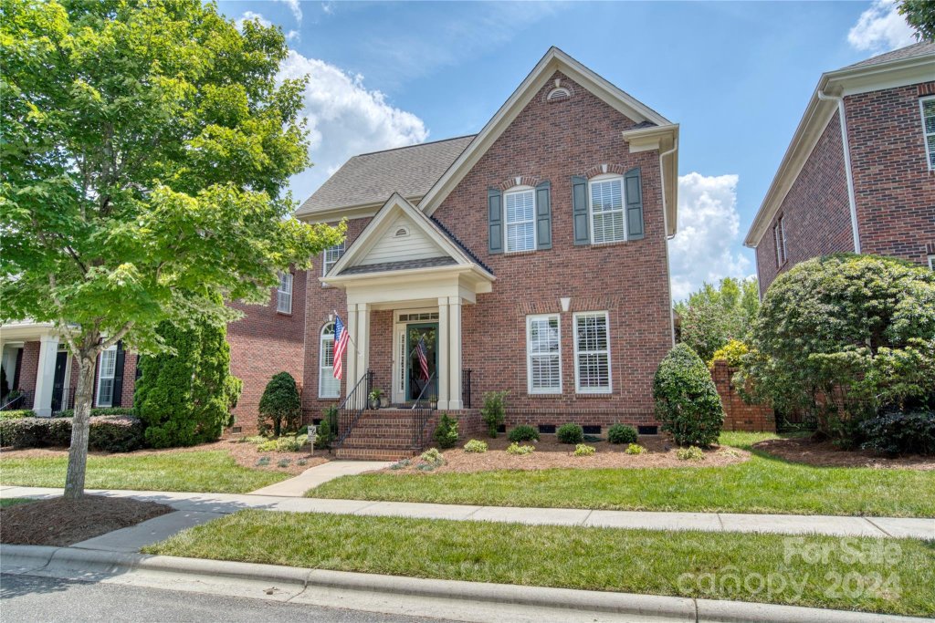 168 Berkshire Avenue