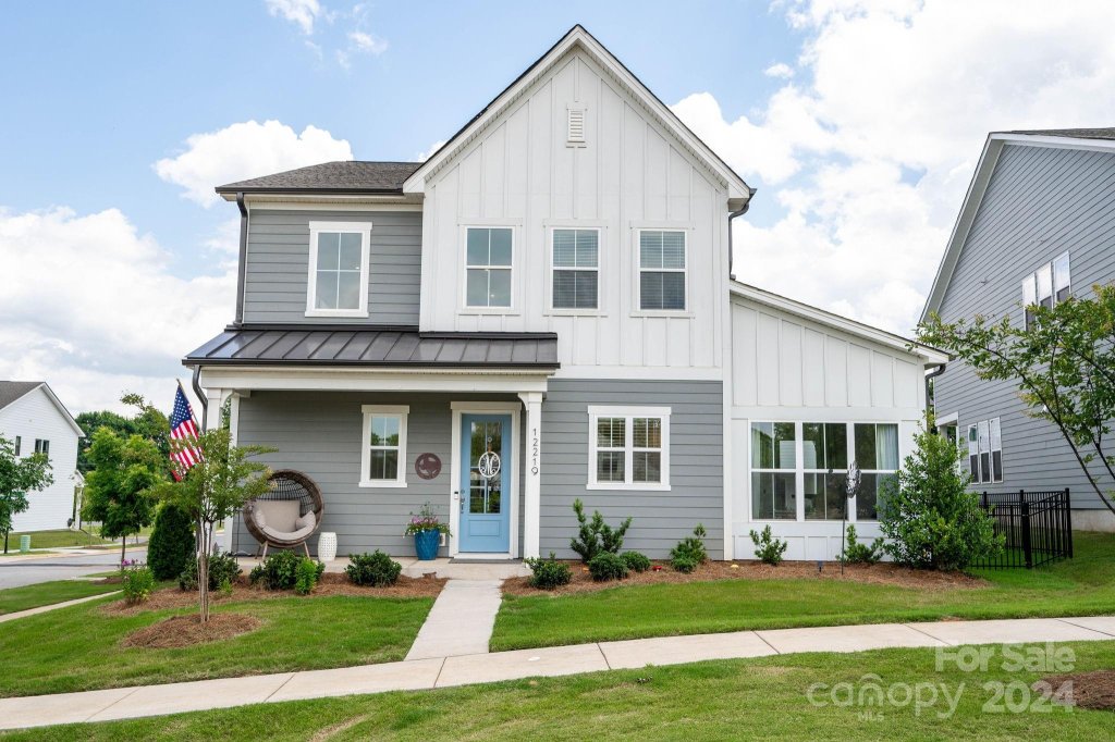 12219 Anne Blount Alley