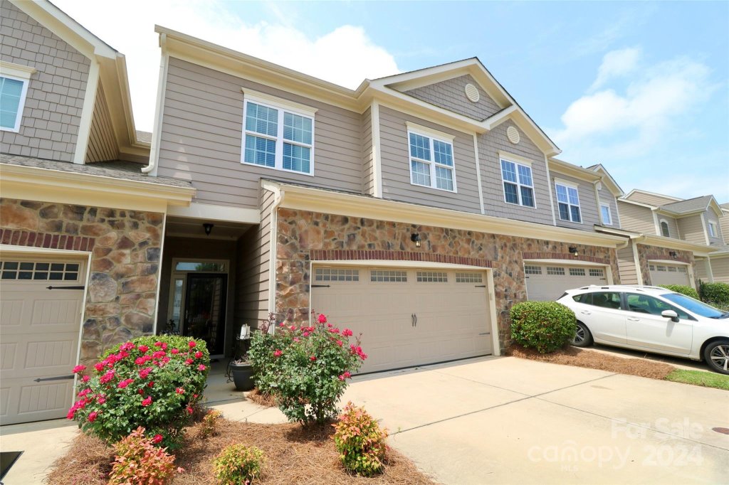 2024 Cramer Place Court