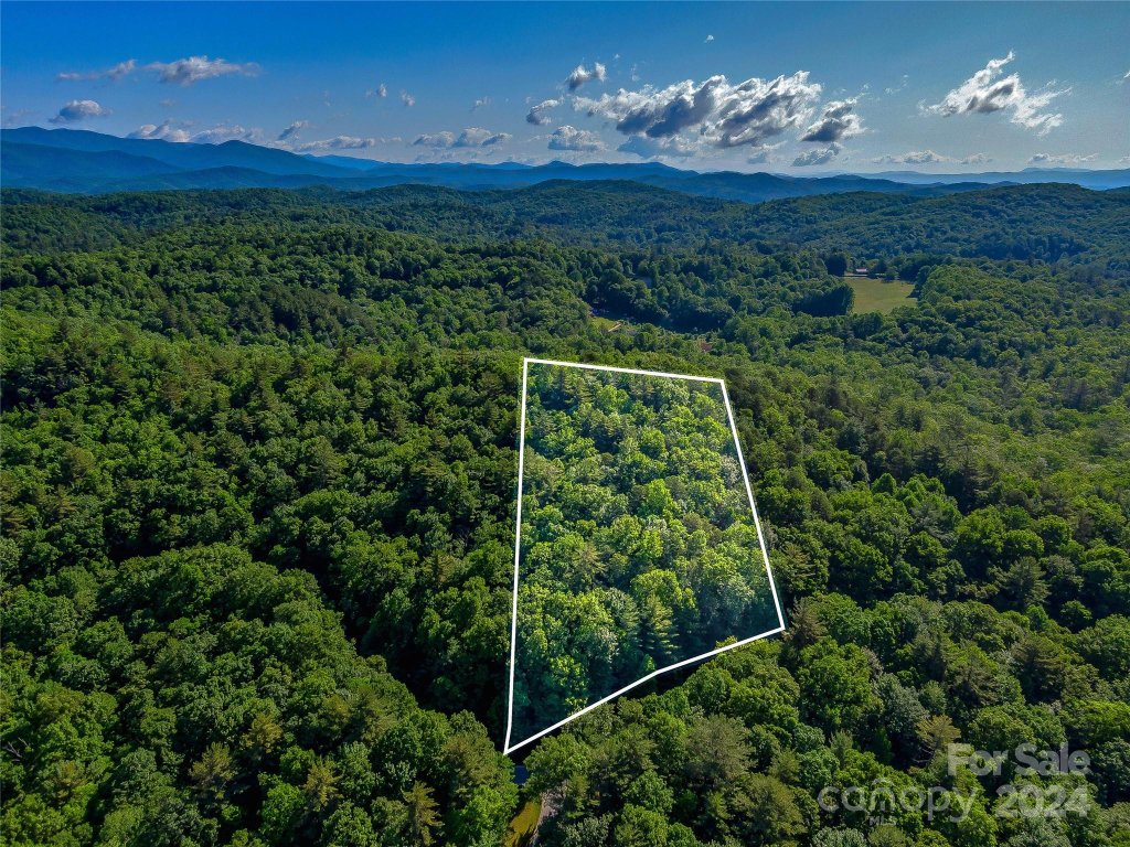 Tbd Hm 103 Hawk Mountain Road