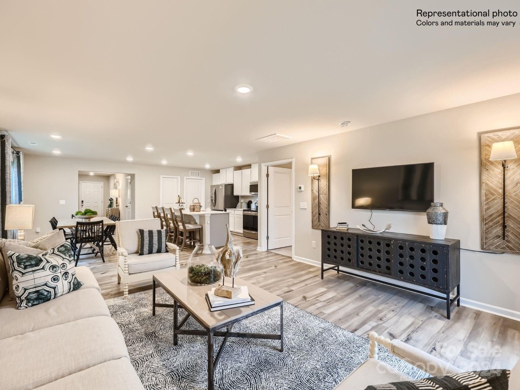 108 Brentwood Drive GBD 77