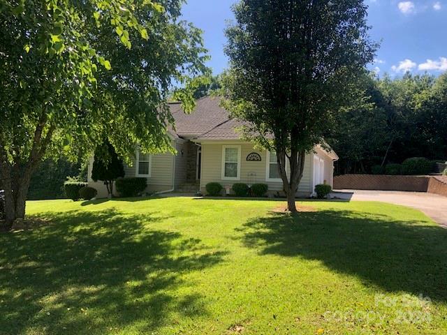 205 Nancy Drive