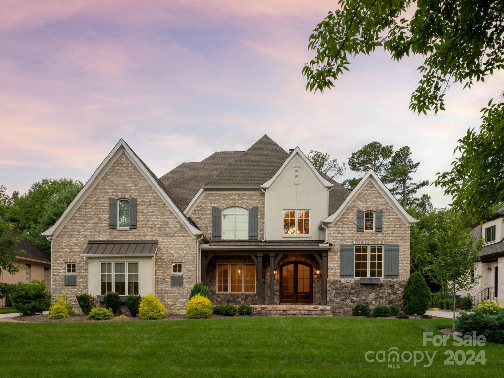 9023 Pine Laurel Drive