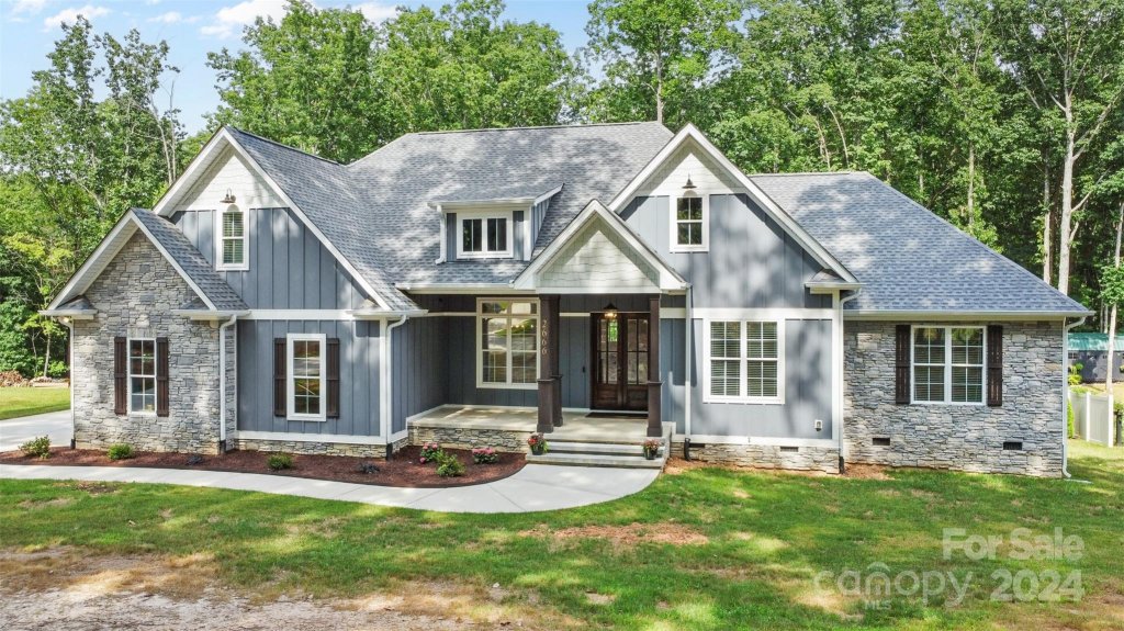 2666 Lee Lawing Road