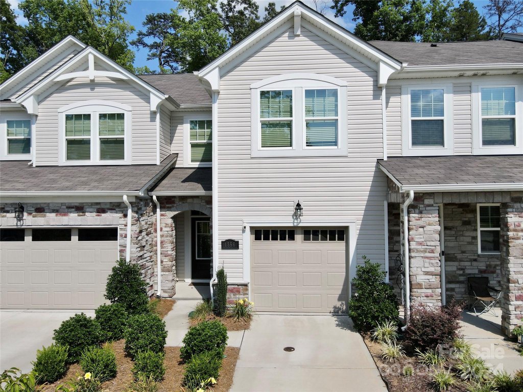 1356 Southern Sugar Drive