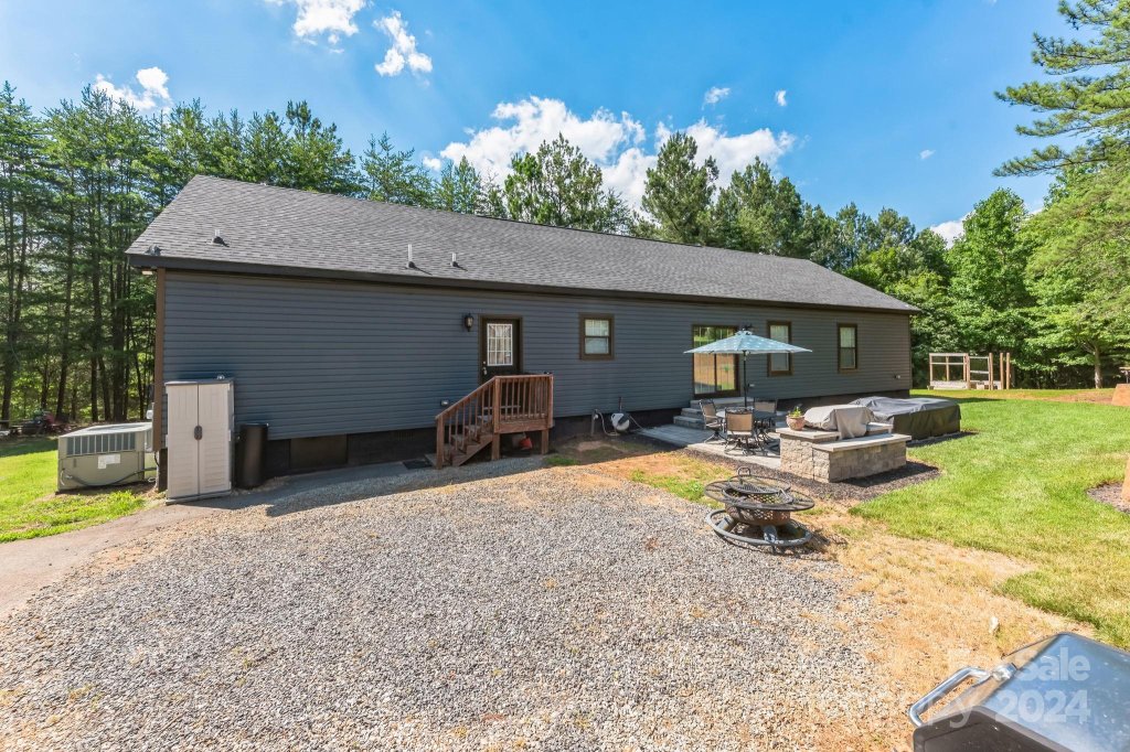 2995 Archer Way Drive