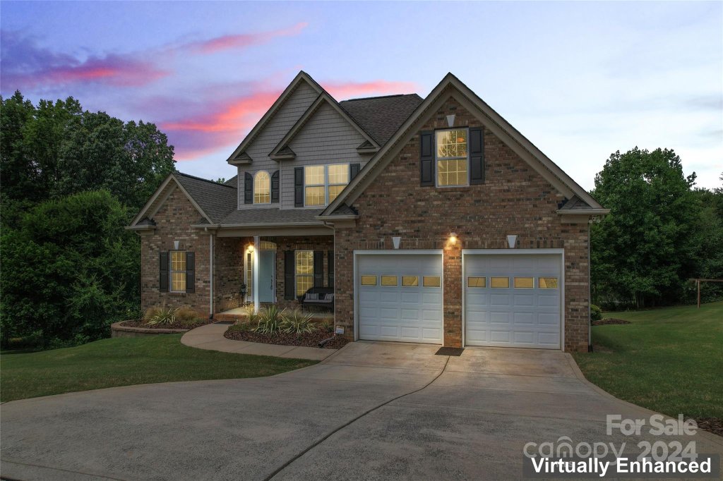 4558 Dublin Court