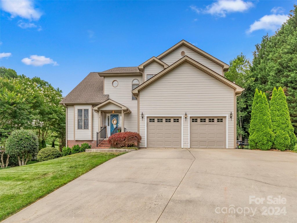 15 Southbrook Drive