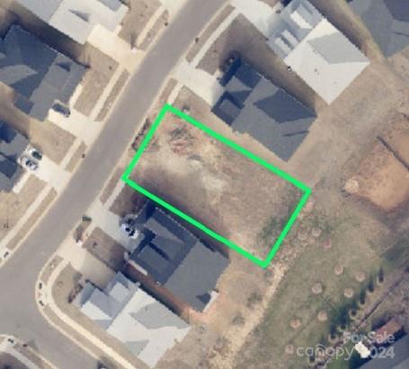 13623 Tranquil Day Drive