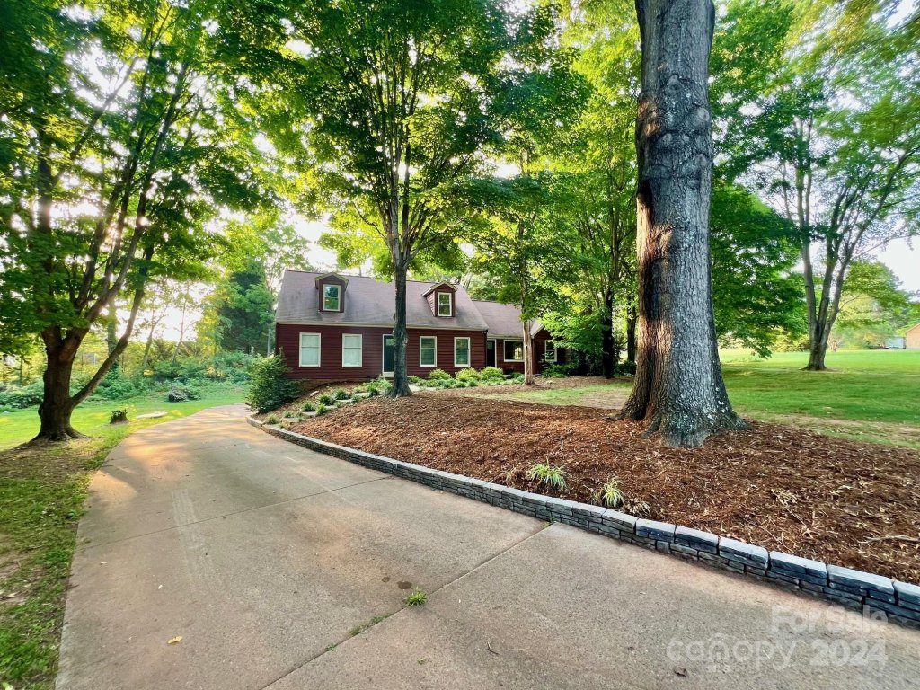 51 Colts Neck Lane
