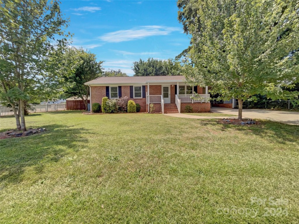 2641 Quail Ridge Drive